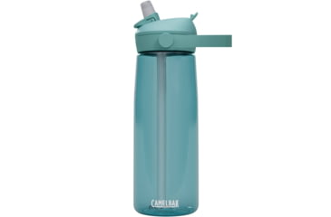 Image of CamelBak Thrive Flip Straw, Cove, .75L / 25 oz, 2853405075