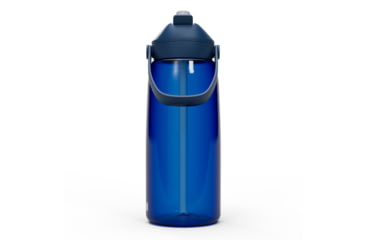 Image of CamelBak Thrive Flip Straw, Oxford, 1L / 32 oz, 2852405001