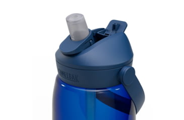 Image of CamelBak Thrive Flip Straw, Oxford, 1L / 32 oz, 2852405001