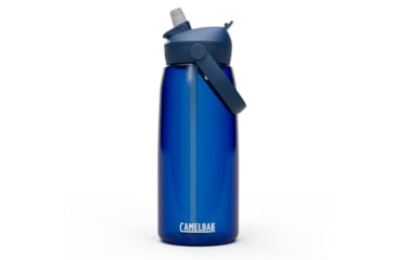 Image of CamelBak Thrive Flip Straw, Oxford, 1L / 32 oz, 2852405001