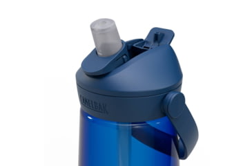Image of CamelBak Thrive Flip Straw, Oxford, .75L / 25 oz, 2853404075