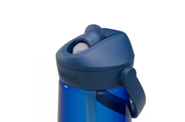 Image of CamelBak Thrive Flip Straw, Oxford, .75L / 25 oz, 2853404075
