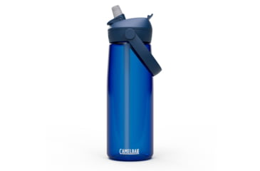 Image of CamelBak Thrive Flip Straw, Oxford, .75L / 25 oz, 2853404075