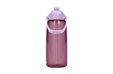 Image of CamelBak Thrive Flip Straw, Purple Sky, 1L / 32 oz, 2852503001