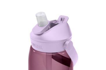 Image of CamelBak Thrive Flip Straw, Purple Sky, 1L / 32 oz, 2852503001