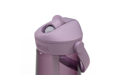 Image of CamelBak Thrive Flip Straw, Purple Sky, .75L / 25 oz, 2853503075