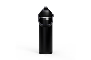 Image of CamelBak Thrive Flip Straw VSS, Black, .6L / 20 oz, 2857002060