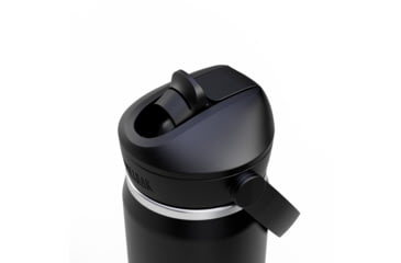 Image of CamelBak Thrive Flip Straw VSS, Black, .6L / 20 oz, 2857002060