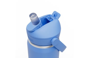 Image of CamelBak Thrive Flip Straw VSS, Sky Blue, .6L / 20 oz, 2857409060