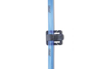Image of CamelBak Tube Trap 90021