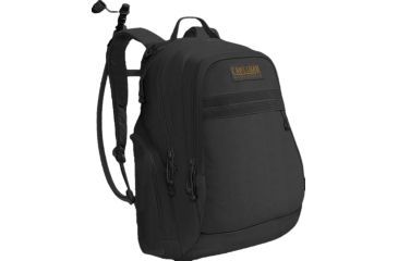 Image of CamelBak Urban Transport 50 oz/1.5L Hydration Pack - Black 61493