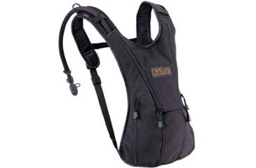 Image of CamelBak Viper 102 oz/3.1L Low Profile Hydration Pack w/ HydroLink - Black 20211