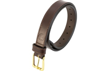 Image of Cameleon S&amp;w Men's Edc Belt 42''/44'' Brown