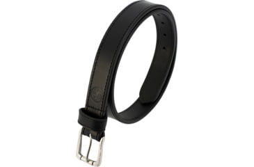 Image of Cameleon S&amp;w Men's Edc Belt 46''/48'' Black