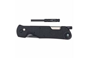 Image of Camillus Knives Camillus Trekus Multi Tool 19153