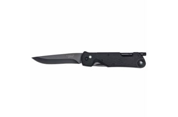 Image of Camillus Knives Camillus Trekus Multi Tool 19153