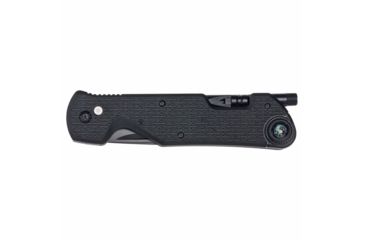 Image of Camillus Knives Camillus Trekus Multi Tool 19153