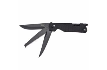 Image of Camillus Knives Camillus Trekus Multi Tool 19153