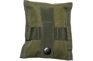 Image of Cammenga 27 Phosphorescent Compass