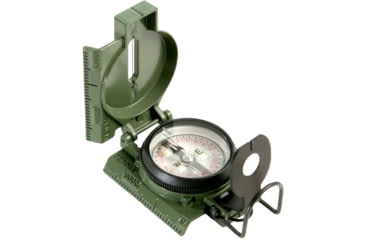 Image of Cammenga 3H Tritium Compass