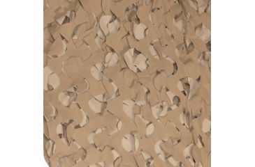 Image of Camo Unlimited Camosystems Premium Series - Ultra-lite, Tan/light Tan - BBNDC