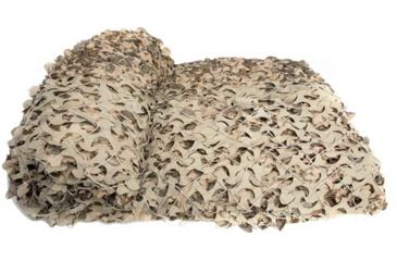 Image of Camo Unlimited Camosystems Specialist Series - Military, Digital Desert - DD06