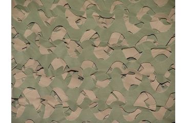 Image of Camo Unlimited Camouflage LW04B