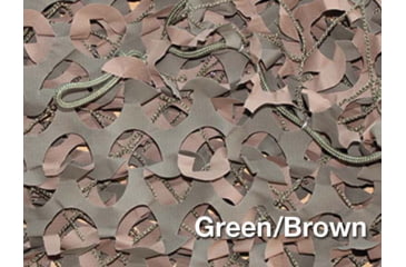 Image of Camo Unlimited Mesh Top Cover 17-19 Boats, BBT20
