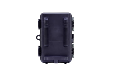 Image of Camouflage EZ60 Trail Camera, Wifi/Bluetooth, 4K 30MP, Brown Camouflage, Medium, 12121281