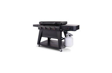 Image of Camp Chef Gridiron Pro Flat Top