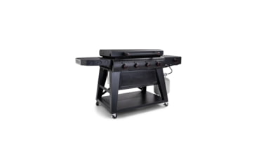 Image of Camp Chef Gridiron Pro Flat Top