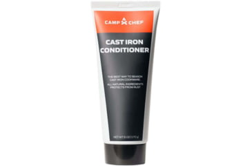 Image of Camp Chef Cast Iron - Conditioner, CSC8