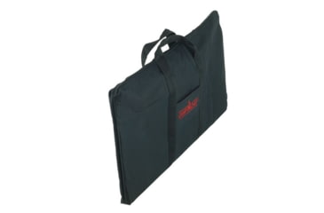 Image of Camp Chef Griddle Carry Bag For Ftg600 &amp; Ftg600P, Black, SGB600