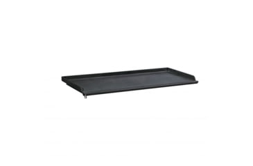 Image of Camp Chef Griddle for The Highline Grill, Balck, FTG900-6