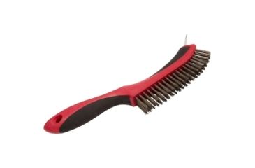 Image of Camp Chef Grill Brush BRUSHCC