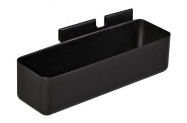 Image of Camp Chef Professional Grease Cup, BLACK, SGCUP