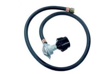 Image of Camp Chef Regulator Hose Set HRLCC