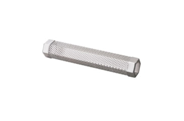 Image of Camp Chef Smoke Tube 12in, Stainless, PGT12