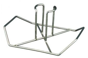 Image of Camp Chef The Roost Beer Can Chicken Holder BCH1CC