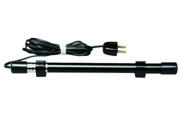 Image of Cannon Safe 12in Dehumidifier Rod 9000-DRYROD