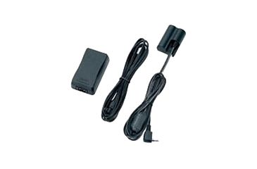 Image of Canon ACK-E6 Power Adapter Kit