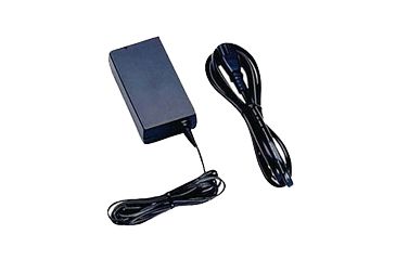Image of Canon Power Adapter