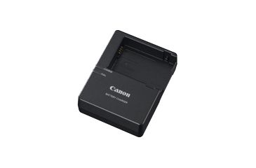 Image of Canon Battery Charger LC E8E