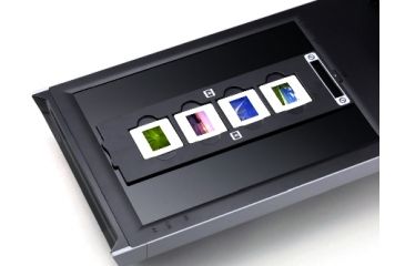 Image of Canon Canoscan 8800F Color Scanner
