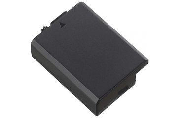 Image of Canon DC Coupler DR-DC10 5190B001 