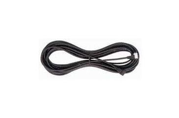 Image of Canon Extension Cord ET-1000N3 2440A001