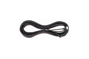 Image of Canon Extension Cord ET-1000N3 2440A001