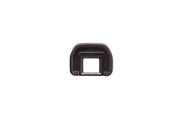 Image of Canon Eyecup