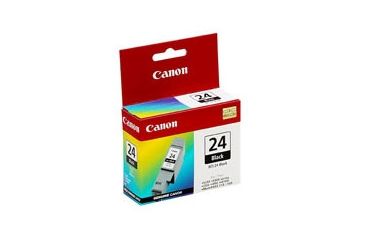 Image of Canon BCI-24 Color Ink Tank 6882A003