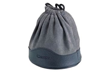 Image of Canon Lens Case LP 1219